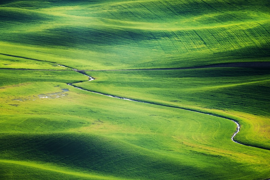 Golf Course Spotlight: Hidden Gems for Midlife&nbsp;Golfers