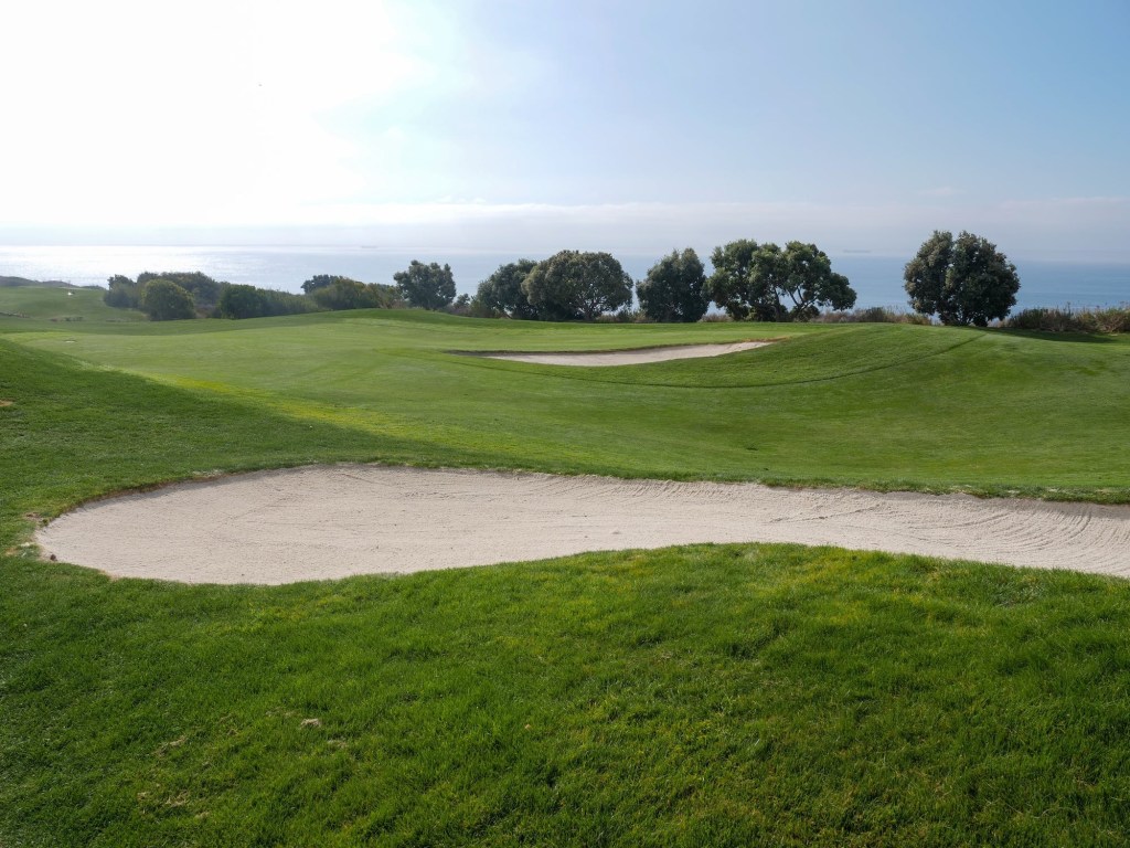 Golf and Aging: How to Adapt Your Game for&nbsp;Longevity