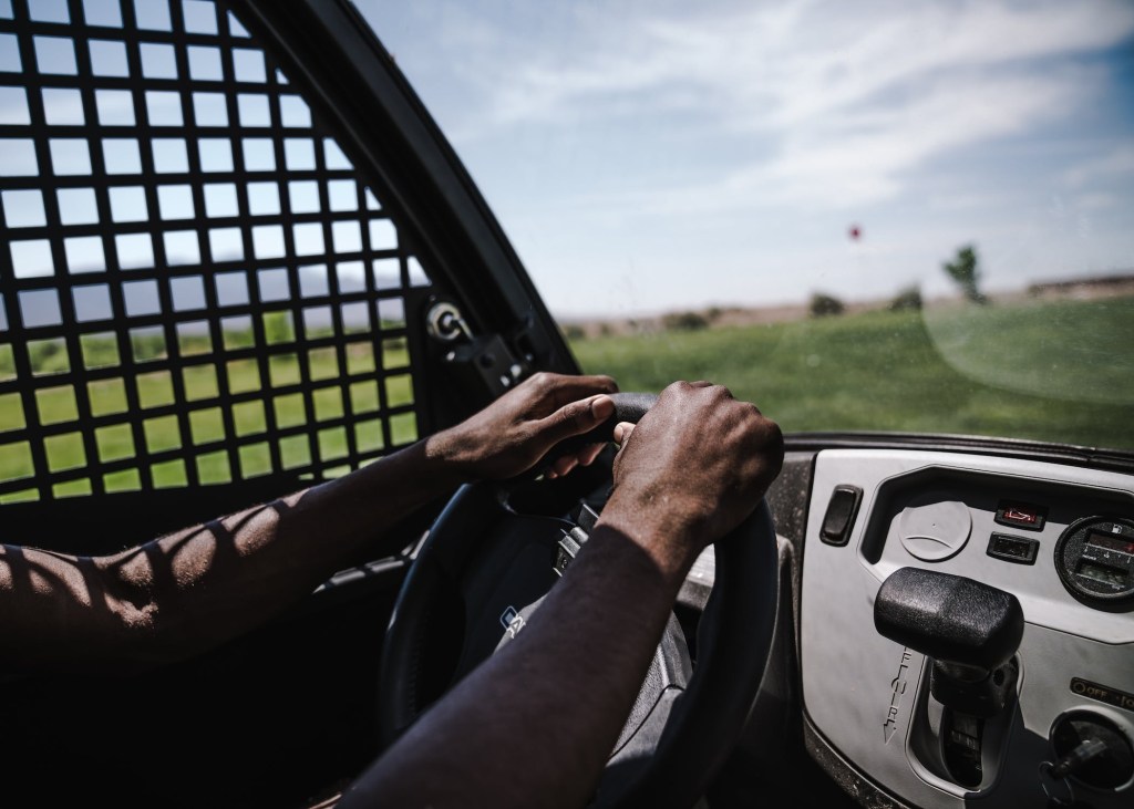 The Ultimate Golf Bucket List: Must-Play Courses for Midlife&nbsp;Golfers